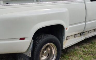 Chevrolet-Gmt-400-1990