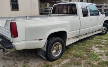 Chevrolet-Gmt-400-1990-5