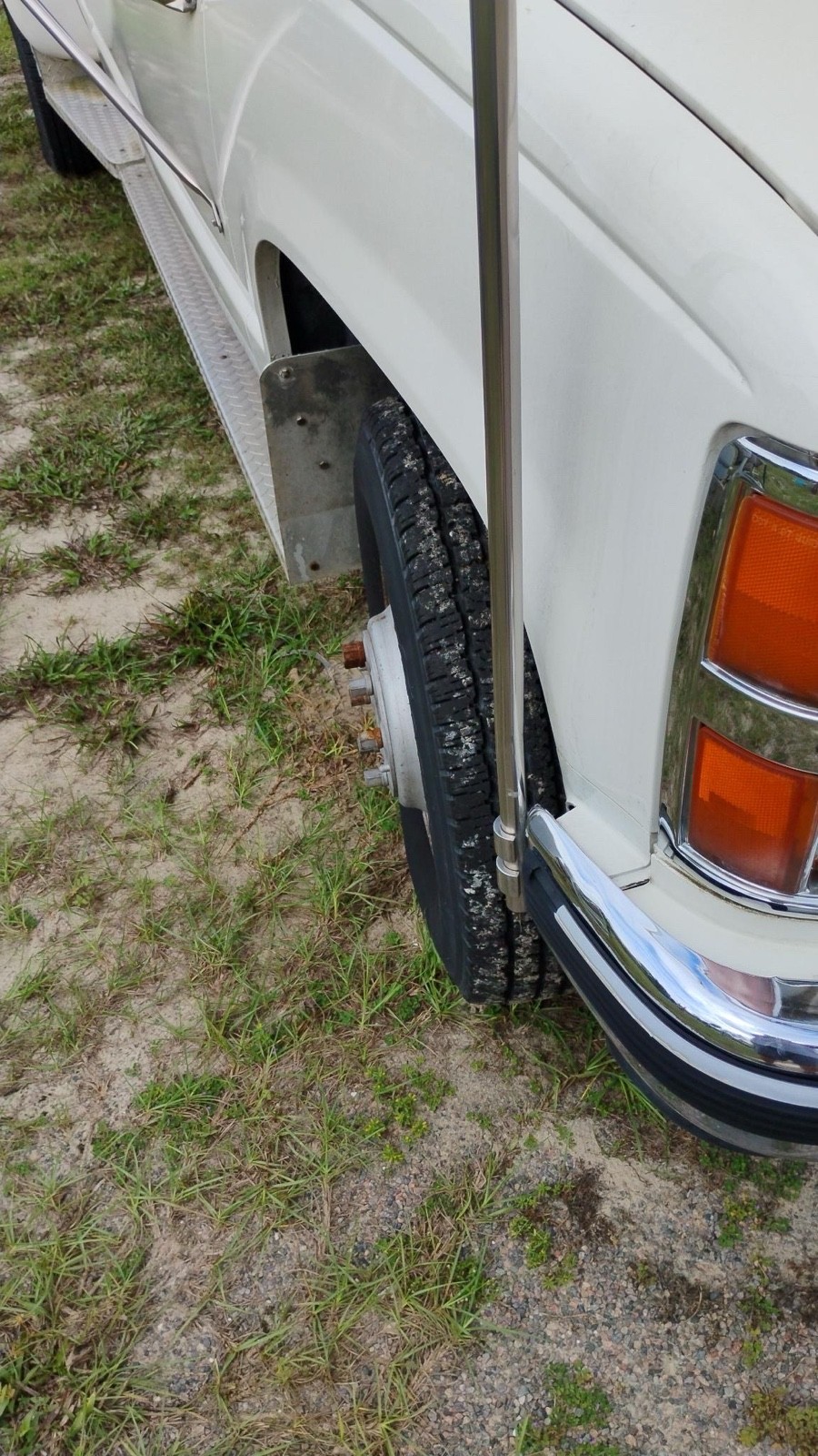 Chevrolet-Gmt-400-1990-6