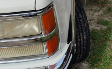 Chevrolet-Gmt-400-1990-9
