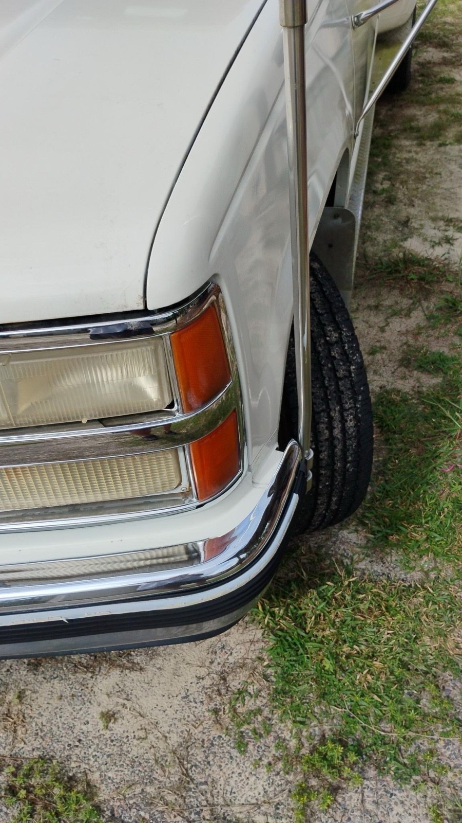 Chevrolet-Gmt-400-1990-9