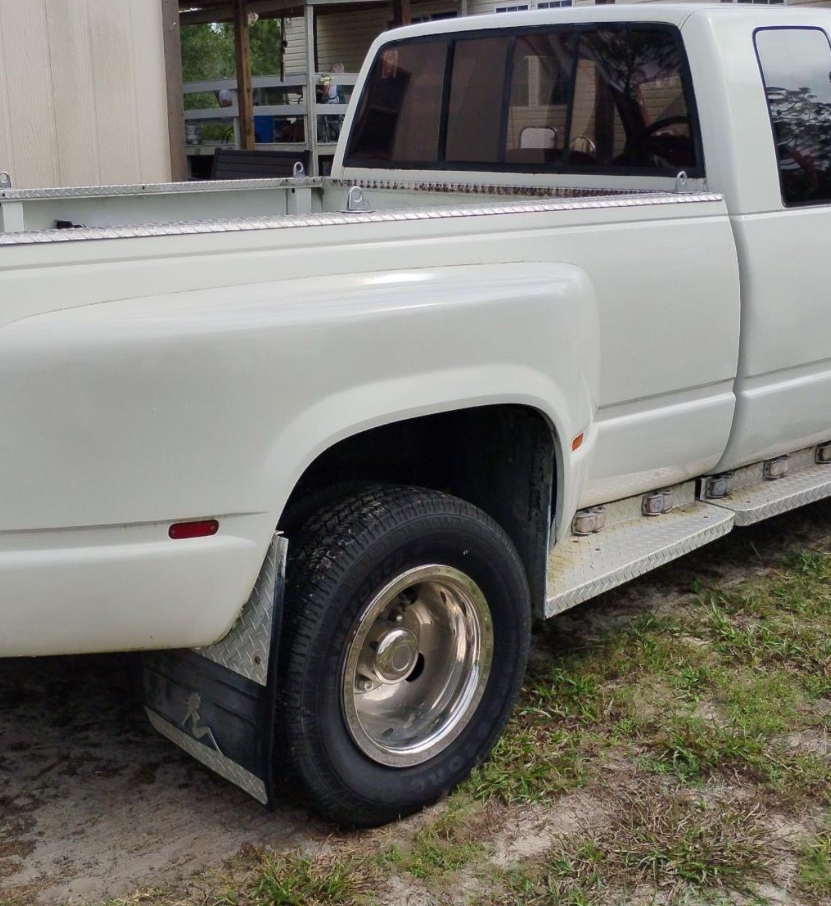 Chevrolet-Gmt-400-1990