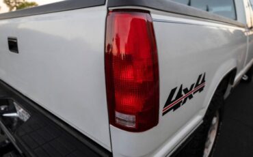 Chevrolet-Gmt-400-1994-Extended-Cab-Pickup-10
