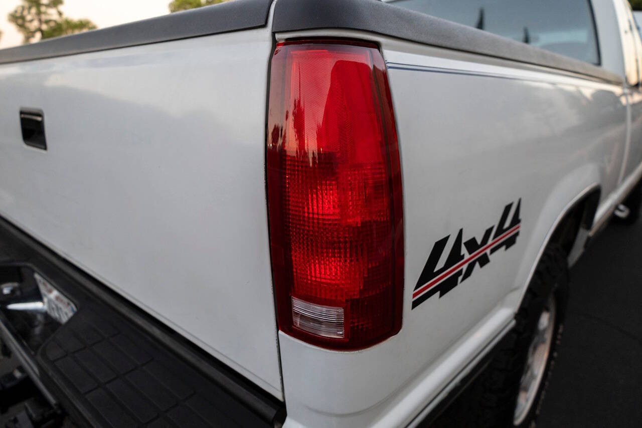 Chevrolet-Gmt-400-1994-Extended-Cab-Pickup-10