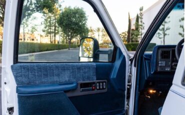 Chevrolet-Gmt-400-1994-Extended-Cab-Pickup-12