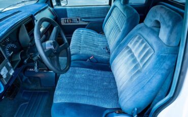Chevrolet-Gmt-400-1994-Extended-Cab-Pickup-13