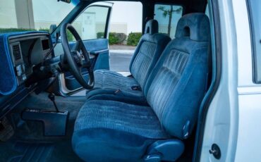 Chevrolet-Gmt-400-1994-Extended-Cab-Pickup-14