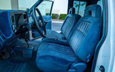 Chevrolet-Gmt-400-1994-Extended-Cab-Pickup-15