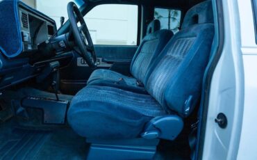 Chevrolet-Gmt-400-1994-Extended-Cab-Pickup-16