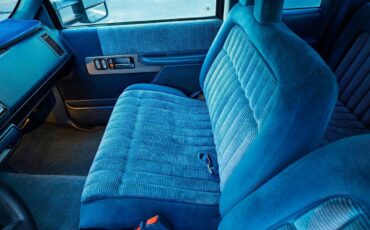Chevrolet-Gmt-400-1994-Extended-Cab-Pickup-17