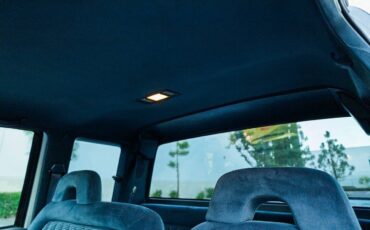Chevrolet-Gmt-400-1994-Extended-Cab-Pickup-18