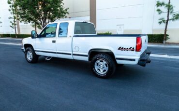 Chevrolet-Gmt-400-1994-Extended-Cab-Pickup-2