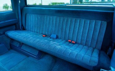 Chevrolet-Gmt-400-1994-Extended-Cab-Pickup-21