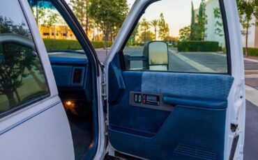Chevrolet-Gmt-400-1994-Extended-Cab-Pickup-22