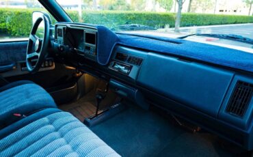 Chevrolet-Gmt-400-1994-Extended-Cab-Pickup-24