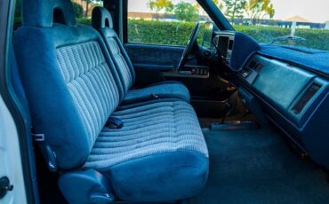 Chevrolet-Gmt-400-1994-Extended-Cab-Pickup-26