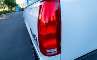 Chevrolet-Gmt-400-1994-Extended-Cab-Pickup-3