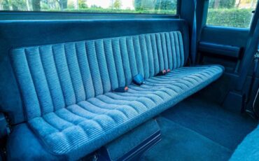 Chevrolet-Gmt-400-1994-Extended-Cab-Pickup-30