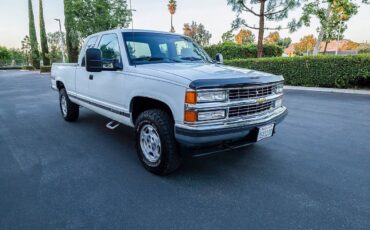 Chevrolet-Gmt-400-1994-Extended-Cab-Pickup-4