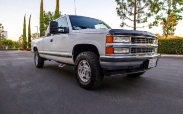 Chevrolet-Gmt-400-1994-Extended-Cab-Pickup-5