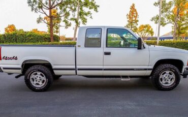 Chevrolet-Gmt-400-1994-Extended-Cab-Pickup-7
