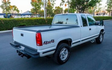 Chevrolet-Gmt-400-1994-Extended-Cab-Pickup-9