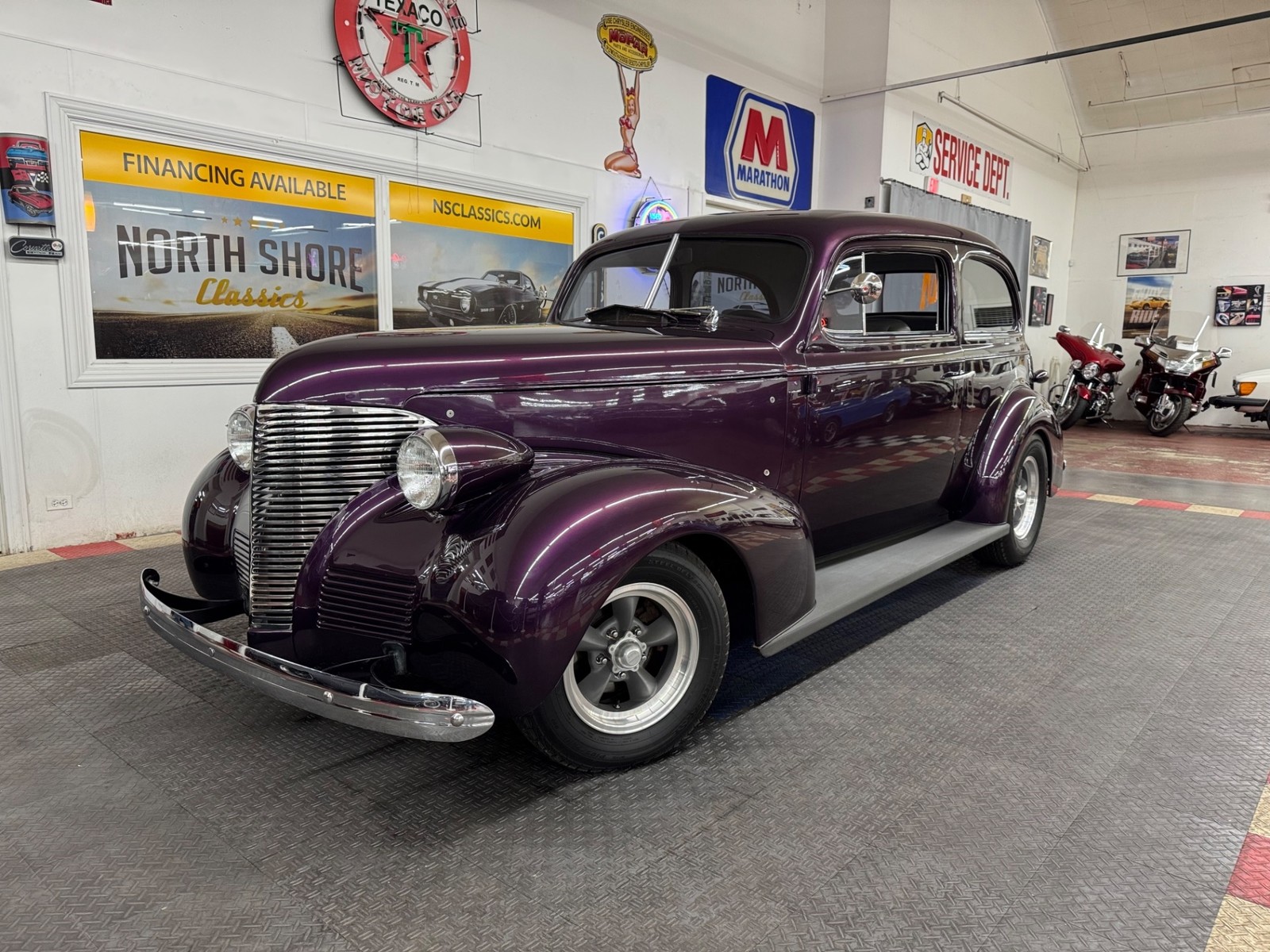 Chevrolet-Hot-Rod-Street-Rod-1939-1