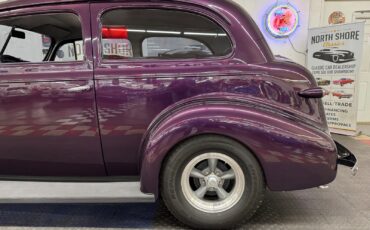 Chevrolet-Hot-Rod-Street-Rod-1939-19