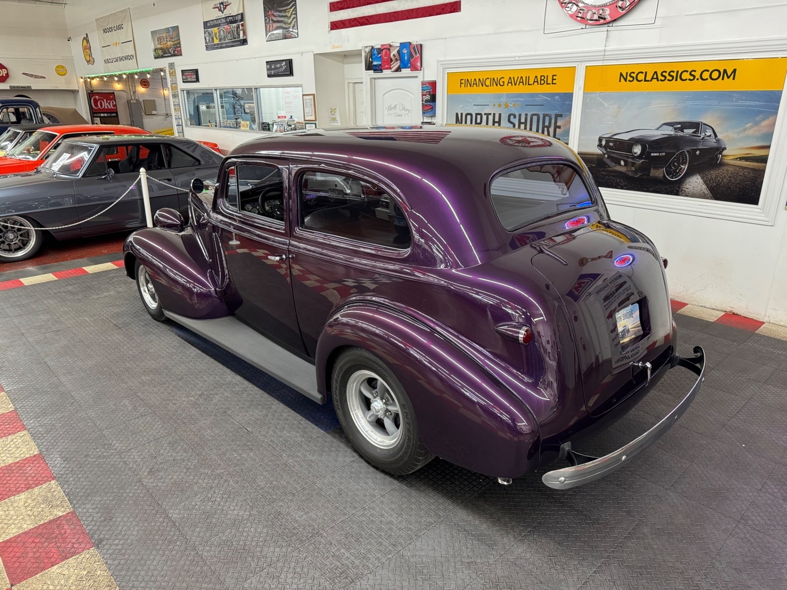 Chevrolet-Hot-Rod-Street-Rod-1939-2