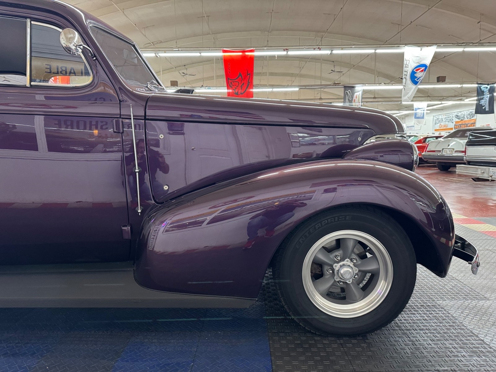 Chevrolet-Hot-Rod-Street-Rod-1939-27