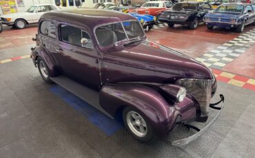 Chevrolet-Hot-Rod-Street-Rod-1939-32