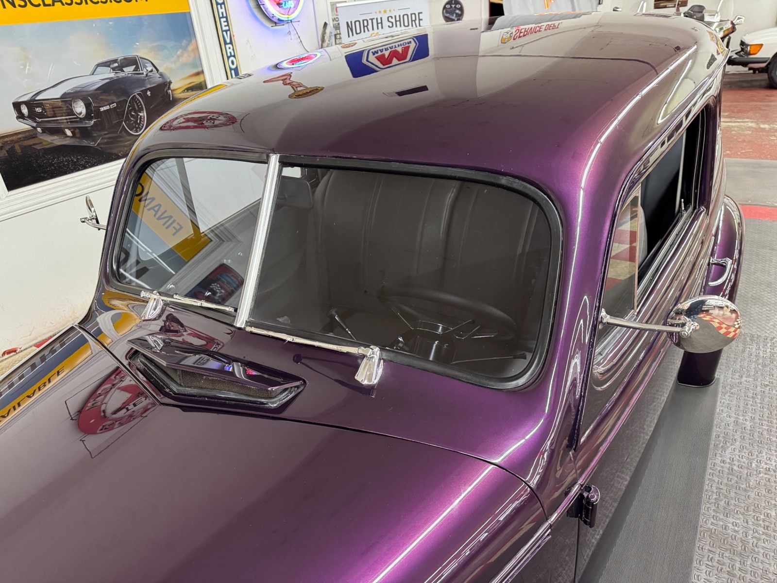 Chevrolet-Hot-Rod-Street-Rod-1939-9