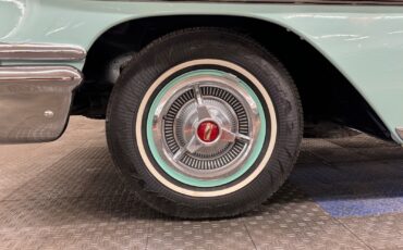Chevrolet-Impala-1958-2-Door-26