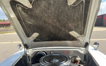 Chevrolet-Impala-1958-348-TRI-Power-10