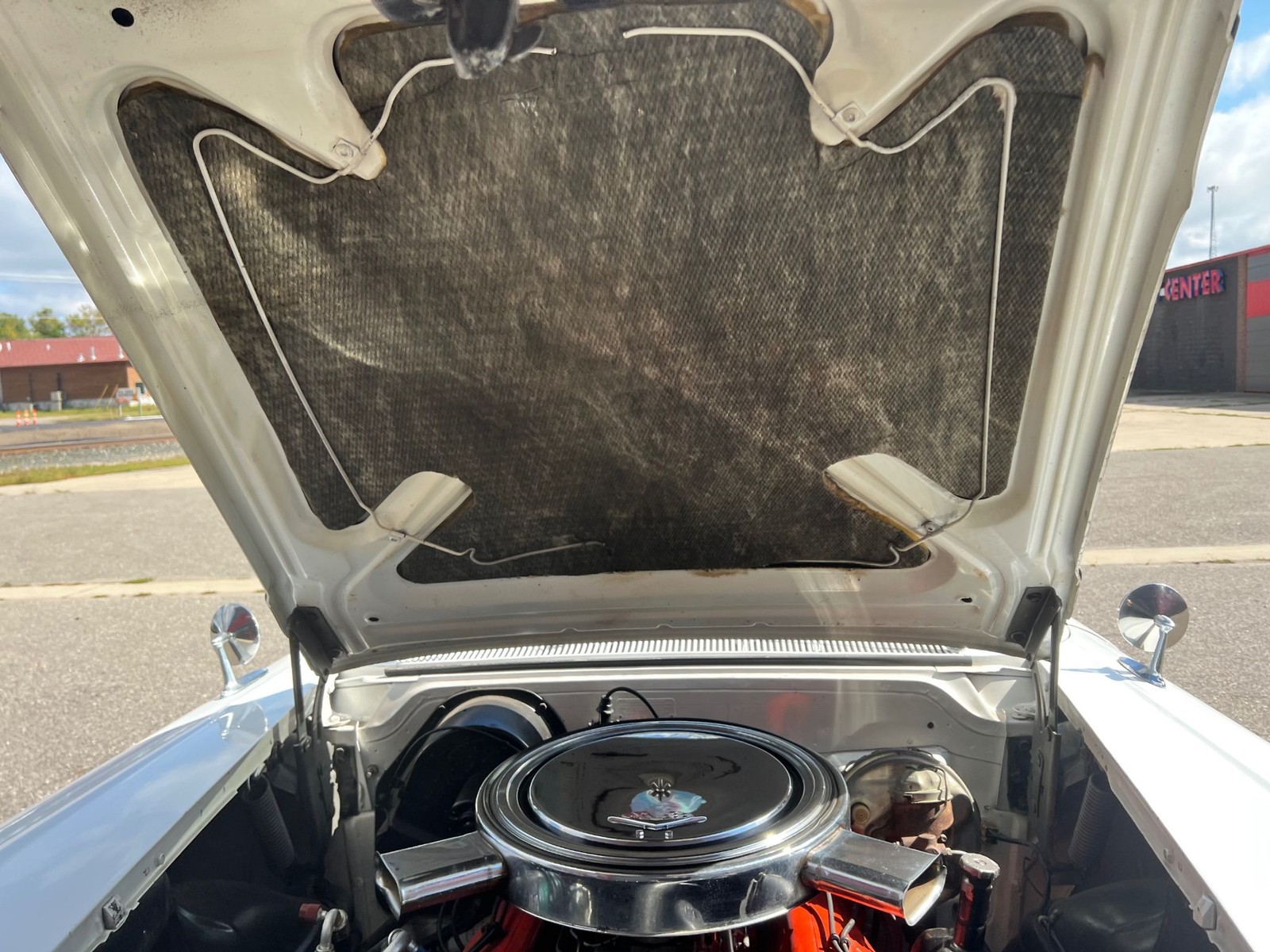 Chevrolet-Impala-1958-348-TRI-Power-10
