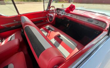 Chevrolet-Impala-1958-348-TRI-Power-11