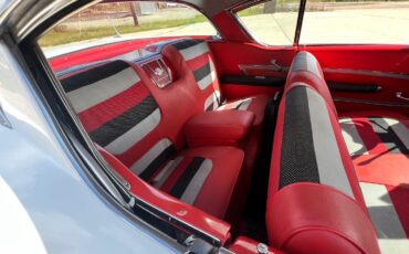 Chevrolet-Impala-1958-348-TRI-Power-12