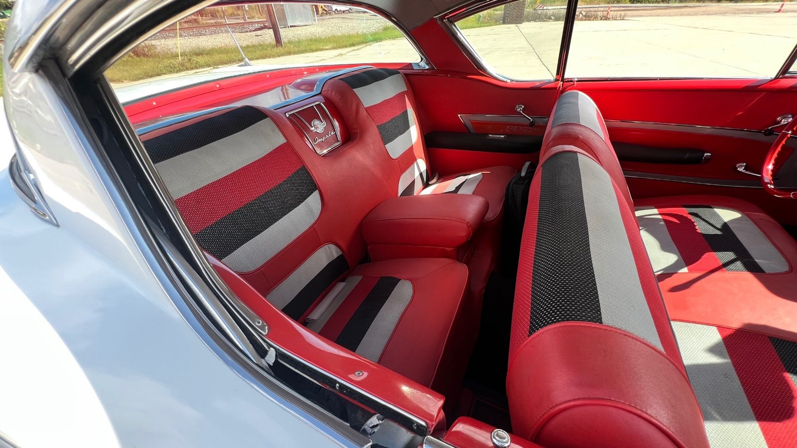 Chevrolet-Impala-1958-348-TRI-Power-12