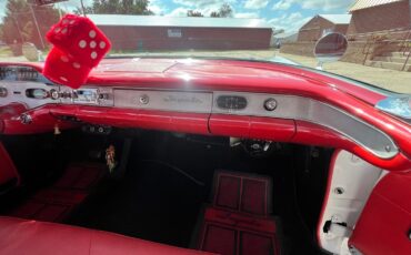 Chevrolet-Impala-1958-348-TRI-Power-13