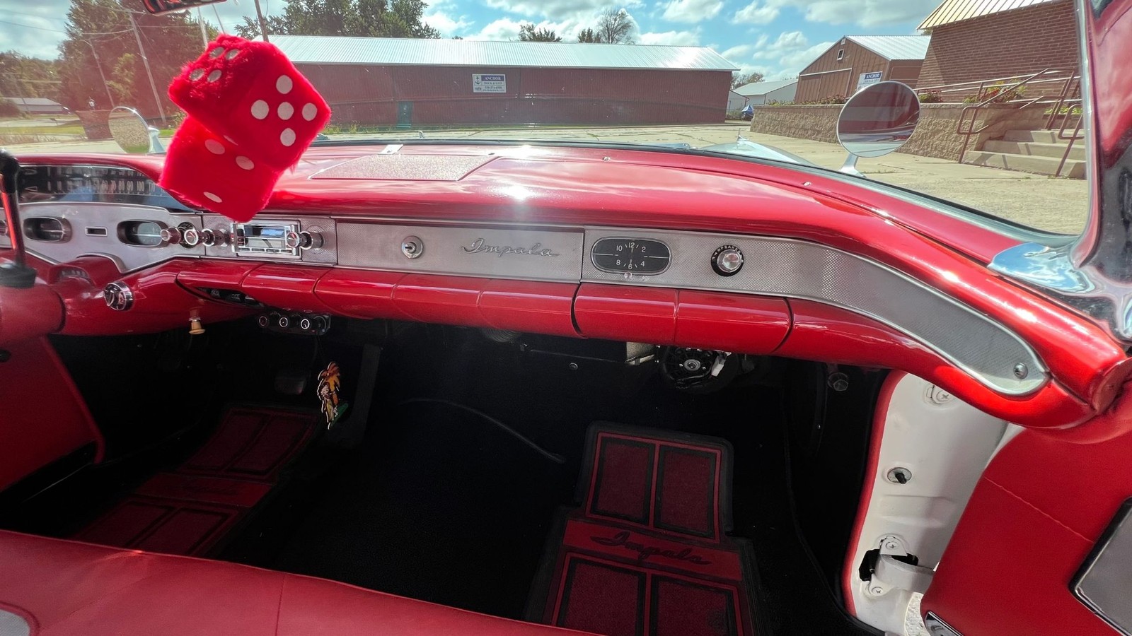 Chevrolet-Impala-1958-348-TRI-Power-13