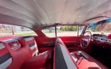 Chevrolet-Impala-1958-348-TRI-Power-14