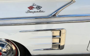 Chevrolet-Impala-1958-348-TRI-Power-15