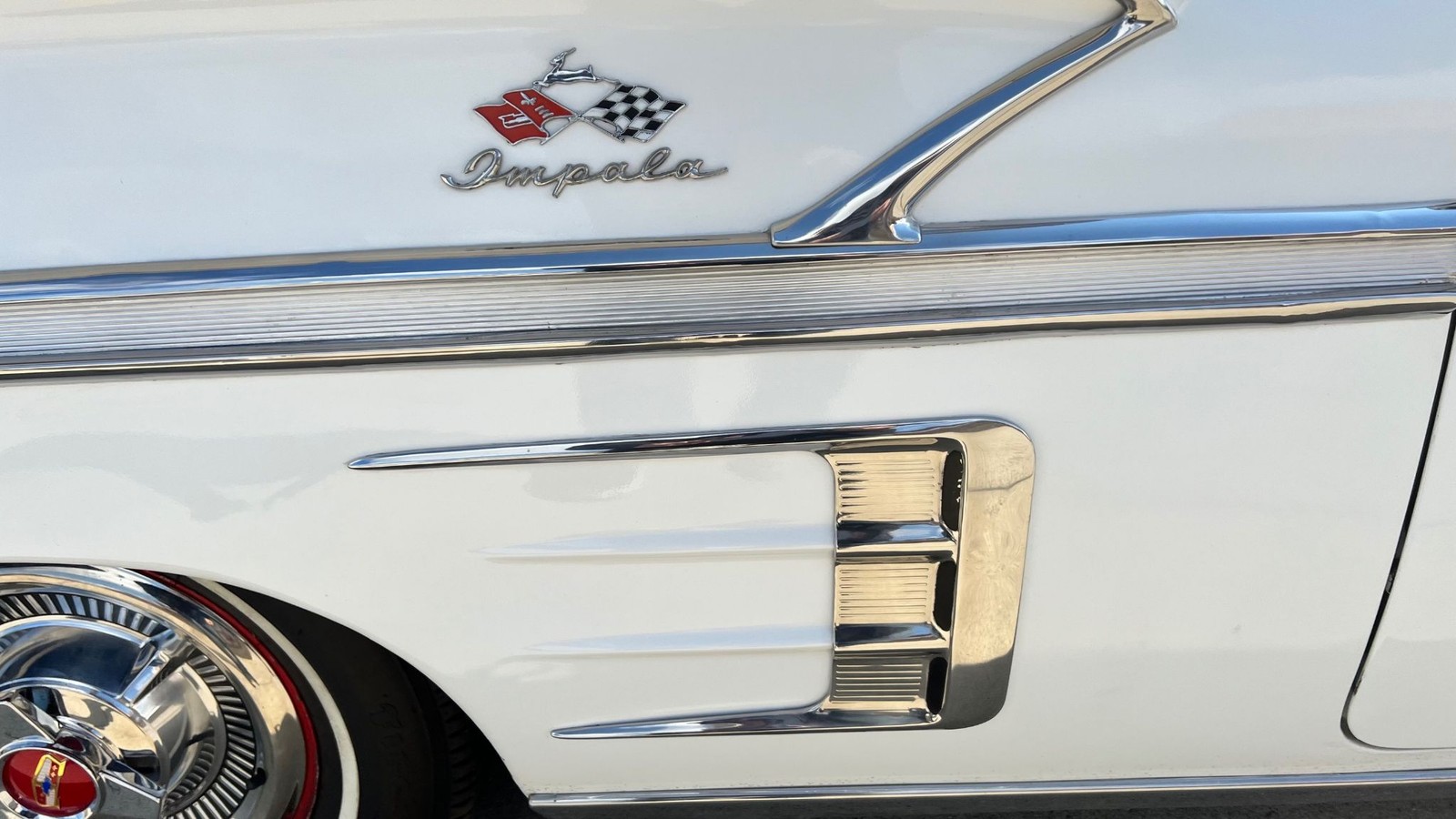 Chevrolet-Impala-1958-348-TRI-Power-15