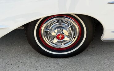 Chevrolet-Impala-1958-348-TRI-Power-16