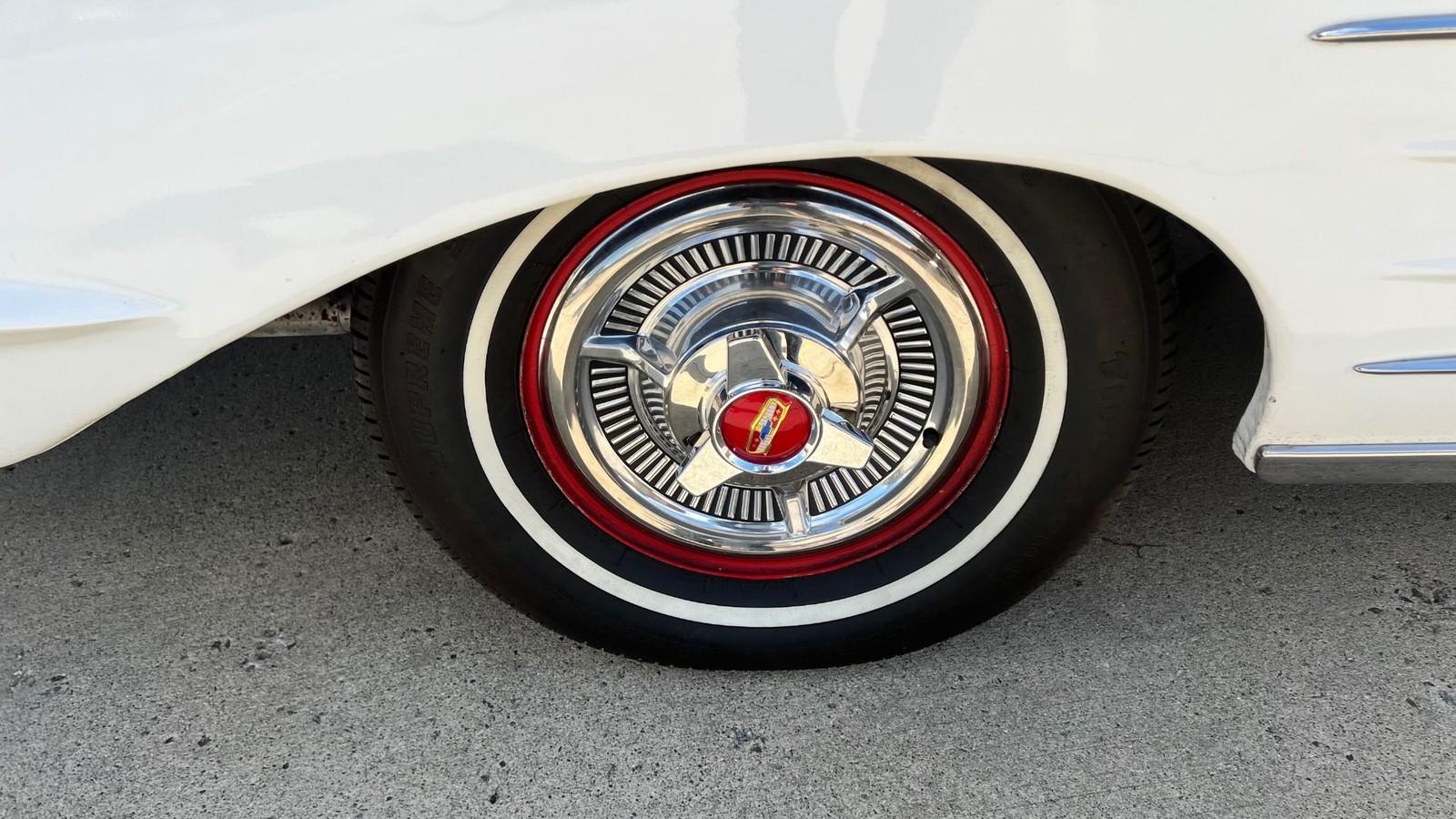 Chevrolet-Impala-1958-348-TRI-Power-16