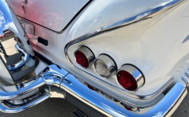 Chevrolet-Impala-1958-348-TRI-Power-18