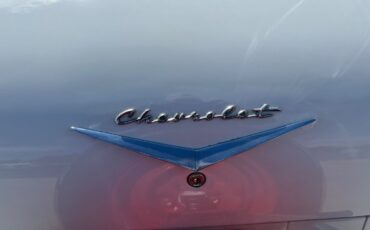 Chevrolet-Impala-1958-348-TRI-Power-19