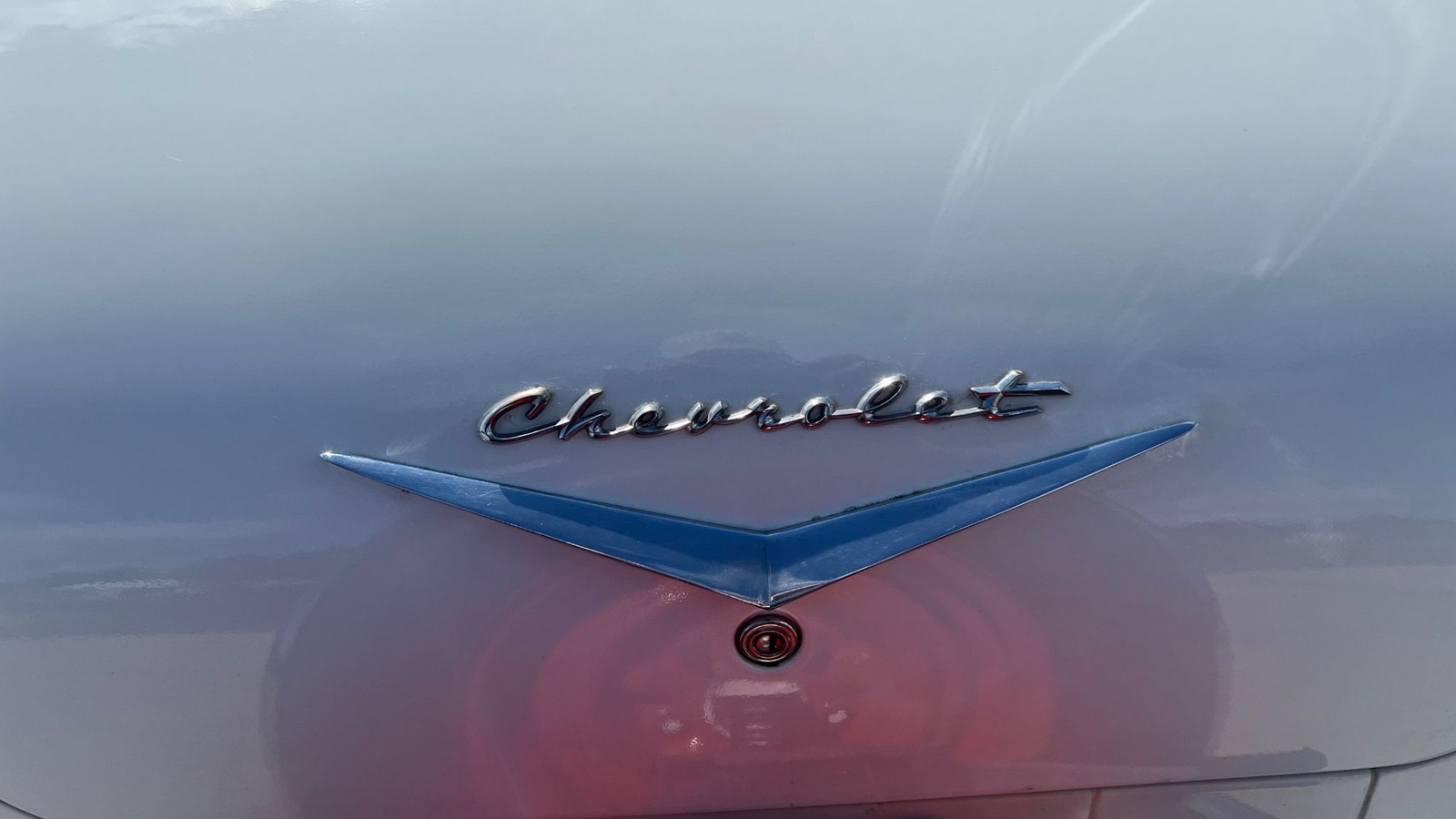 Chevrolet-Impala-1958-348-TRI-Power-19
