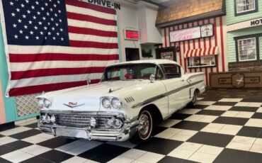 Chevrolet-Impala-1958-348-TRI-Power-2