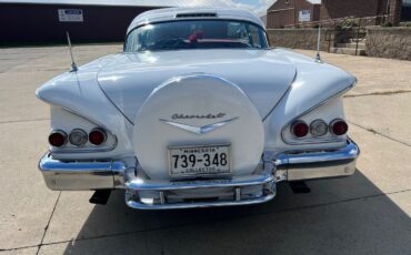 Chevrolet-Impala-1958-348-TRI-Power-20
